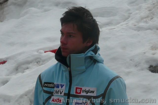320 Primoz Roglic